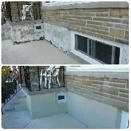 Brick Stone Stone Masonry Available Now - Photo 5