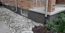 Brick Stone Stone Masonry Available Now - Photo 6