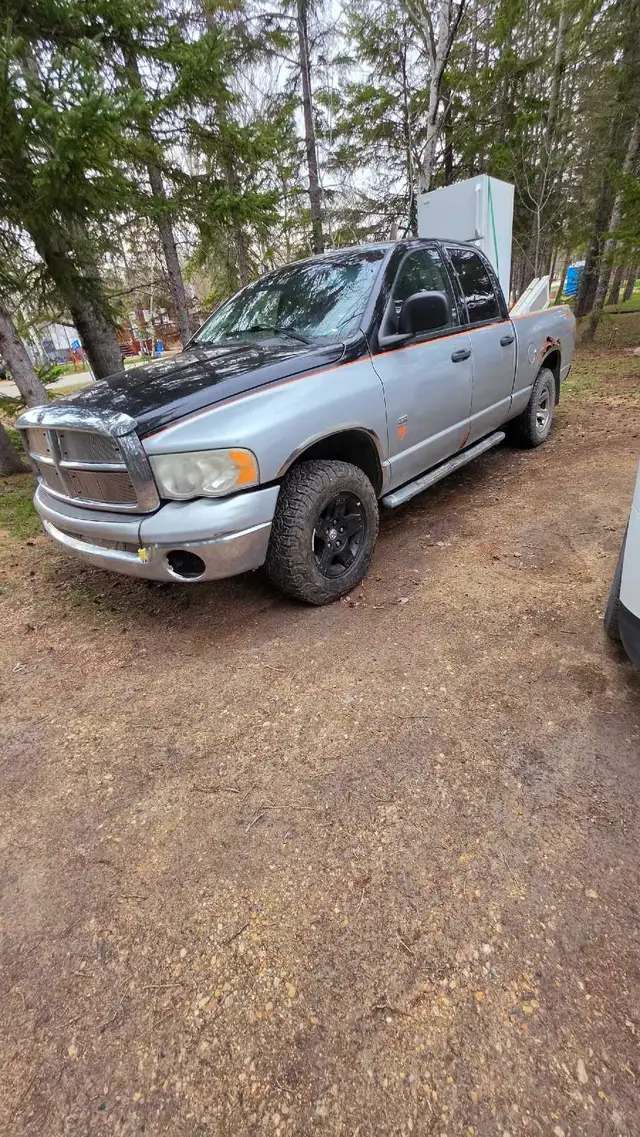 metal appliances pick up service