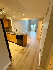 Newly renovated, spacious 2 bedroom   loft condo in Whitby - Photo 3