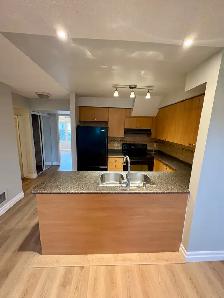 Newly renovated, spacious 2 bedroom   loft condo in Whitby - Photo 4