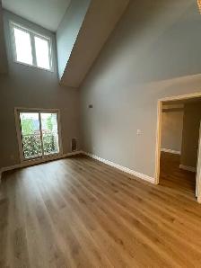 Newly renovated, spacious 2 bedroom   loft condo in Whitby - Photo 5