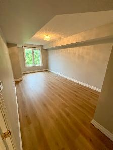 Newly renovated, spacious 2 bedroom   loft condo in Whitby - Photo 6