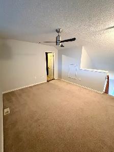 Newly renovated, spacious 2 bedroom   loft condo in Whitby - Photo 10