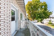 5 et demi (5 1/2) Anjou - Photo 6
