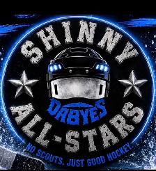 Beginner shinny - Photo 2