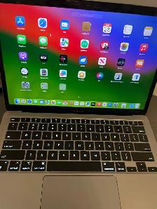 Macbook Air 2020 M1 Chip - Photo 2
