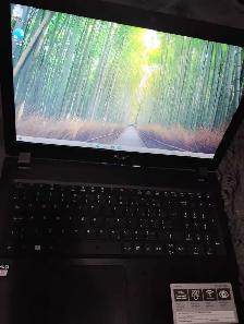 Acer Aspire 3 - Photo 2