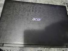 Acer Aspire 3 - Photo 3
