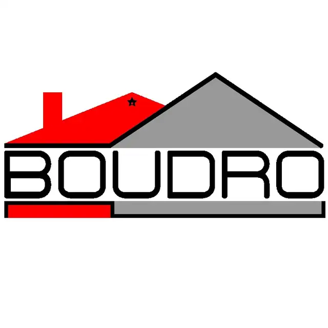 Offre d'emploi : Rénovateur Résidentiel