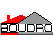Offre d'emploi : Rénovateur Résidentiel