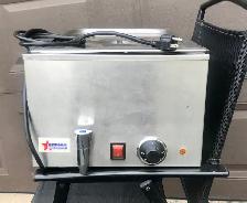 Food Warmer