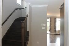 FOR RENT: 4 Bed, 3.5 Bath Duplex in West Bedford, NS - Photo 2