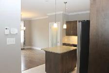 FOR RENT: 4 Bed, 3.5 Bath Duplex in West Bedford, NS - Photo 3
