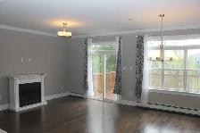 FOR RENT: 4 Bed, 3.5 Bath Duplex in West Bedford, NS - Photo 4