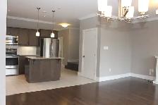 FOR RENT: 4 Bed, 3.5 Bath Duplex in West Bedford, NS - Photo 5