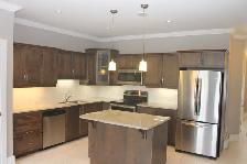 FOR RENT: 4 Bed, 3.5 Bath Duplex in West Bedford, NS - Photo 6
