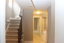 FOR RENT: 4 Bed, 3.5 Bath Duplex in West Bedford, NS - Photo 7