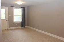 FOR RENT: 4 Bed, 3.5 Bath Duplex in West Bedford, NS - Photo 8