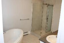 FOR RENT: 4 Bed, 3.5 Bath Duplex in West Bedford, NS - Photo 11
