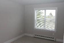 FOR RENT: 4 Bed, 3.5 Bath Duplex in West Bedford, NS - Photo 12