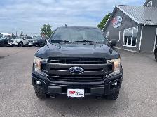 2020 Ford F-150 - Photo 2