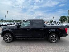 2020 Ford F-150 - Photo 4