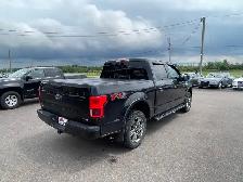 2020 Ford F-150 - Photo 5