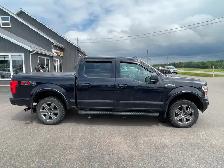 2020 Ford F-150 - Photo 6