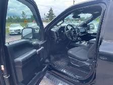 2020 Ford F-150 - Photo 7