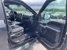 2020 Ford F-150 - Photo 14