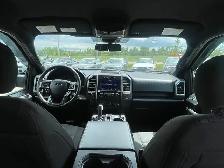 2020 Ford F-150 - Photo 16