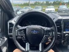 2020 Ford F-150 - Photo 17