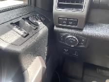 2020 Ford F-150 - Photo 19