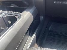 2020 Ford F-150 - Photo 22