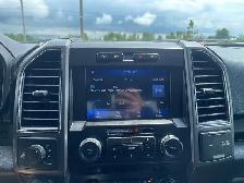 2020 Ford F-150 - Photo 23
