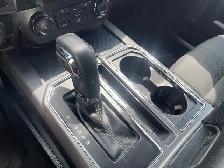 2020 Ford F-150 - Photo 25
