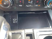 2020 Ford F-150 - Photo 26