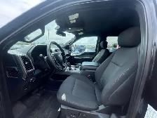 2020 Ford F-150 - Photo 33