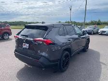2023 Toyota Rav4 - Photo 7