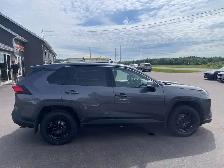 2023 Toyota Rav4 - Photo 8