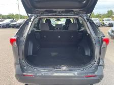 2023 Toyota Rav4 - Photo 11
