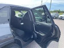 2023 Toyota Rav4 - Photo 12