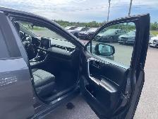 2023 Toyota Rav4 - Photo 13
