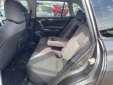 2023 Toyota Rav4 - Photo 14