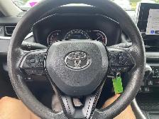 2023 Toyota Rav4 - Photo 15
