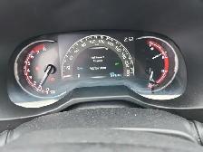 2023 Toyota Rav4 - Photo 16