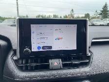 2023 Toyota Rav4 - Photo 18