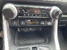 2023 Toyota Rav4 - Photo 19