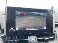 2023 Toyota Rav4 - Photo 20